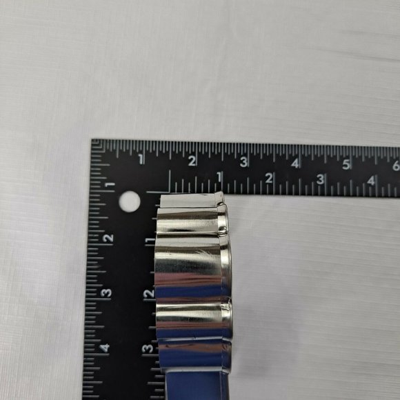 Apple Tree Cookie Cutter Metal Ann Clark 7915A - Picture 5 of 6